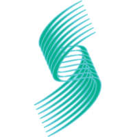 SPECIALTY POLYFILMS INDIA PVT.LTD